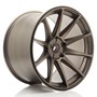 Japan Racing JR11 Bronze