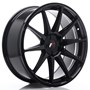 Japan Racing JR11 Gloss Black