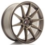 Japan Racing JR11 Matt Bronze