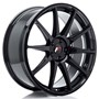 Japan Racing JR11 Gloss Black