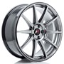 Japan Racing JR11 Hyper Black