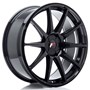 Japan Racing JR11 Gloss Black