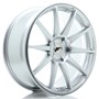 Japan Racing JR11 Hyper Silver