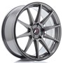 Japan Racing JR11 Hyper Gray