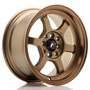 Japan Racing JR12 Dark Bronze