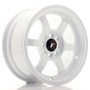 Japan Racing JR12 White