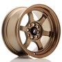 Japan Racing JR12 Dark Bronze