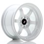 Japan Racing JR12 White