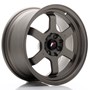 Japan Racing JR12 Bronze