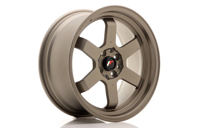 Japan Racing JR12 Bronze