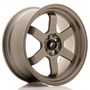 Japan Racing JR12 Bronze