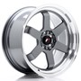 Japan Racing JR12 Gun metal