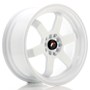 Japan Racing JR12 White