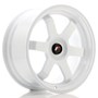 Japan Racing JR12 White