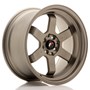 Japan Racing JR12 Bronze