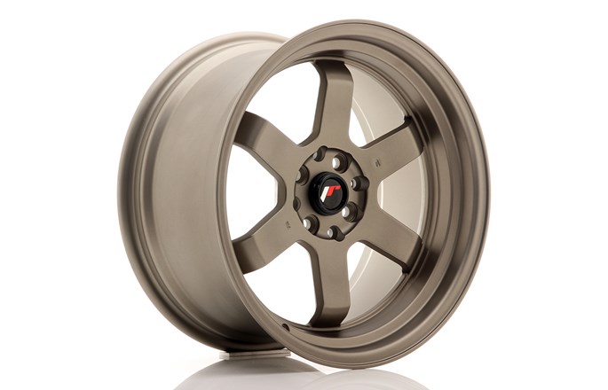 Japan Racing JR12 Bronze