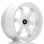 Japan Racing JR12 White