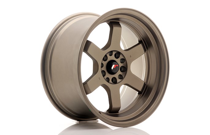 Japan Racing JR12 Bronze