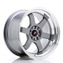 Japan Racing JR12 Gun metal