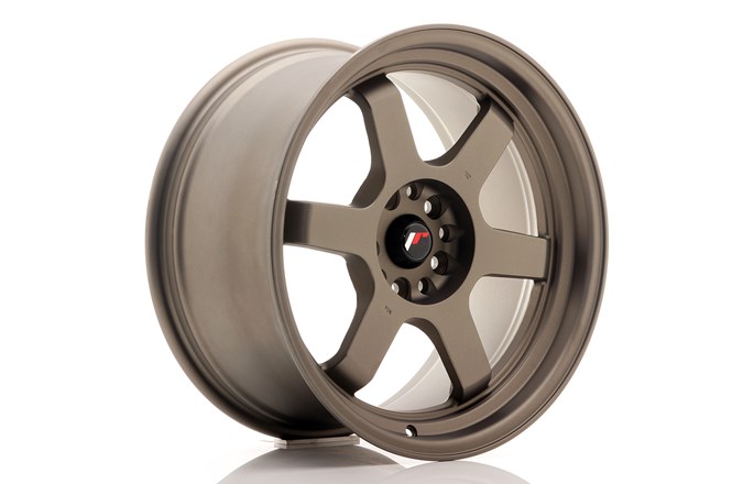 Japan Racing JR12 Bronze