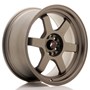 Japan Racing JR12 Bronze