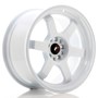 Japan Racing JR12 White