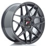 Japan Racing JR18 Hyper Gray