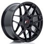 Japan Racing JR18 Gloss Black