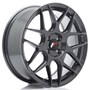 Japan Racing JR18 Hyper Gray