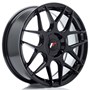 Japan Racing JR18 Gloss Black