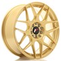 Japan Racing JR18 Gold