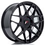 Japan Racing JR18 Gloss Black