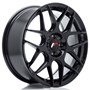 Japan Racing JR18 Gloss Black