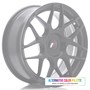 Japan Racing JR18 Custom Finish