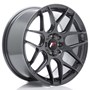 Japan Racing JR18 Hyper Gray