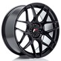 Japan Racing JR18 Gloss Black