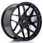 Japan Racing JR18 Gloss Black