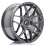 Japan Racing JR18 Hyper Gray