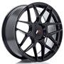 Japan Racing JR18 Gloss Black