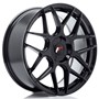 Japan Racing JR18 Gloss Black