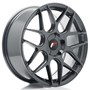Japan Racing JR18 Hyper Gray