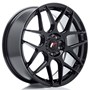 Japan Racing JR18 Gloss Black