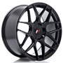 Japan Racing JR18 Gloss Black