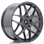 Japan Racing JR18 Hyper Gray