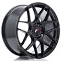Japan Racing JR18 Gloss Black