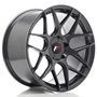 Japan Racing JR18 Hyper Gray