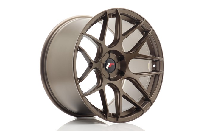 Japan Racing JR18 Bronze