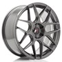 Japan Racing JR18 Hyper Gray