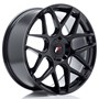 Japan Racing JR18 Gloss Black