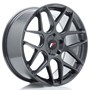 Japan Racing JR18 Hyper Gray